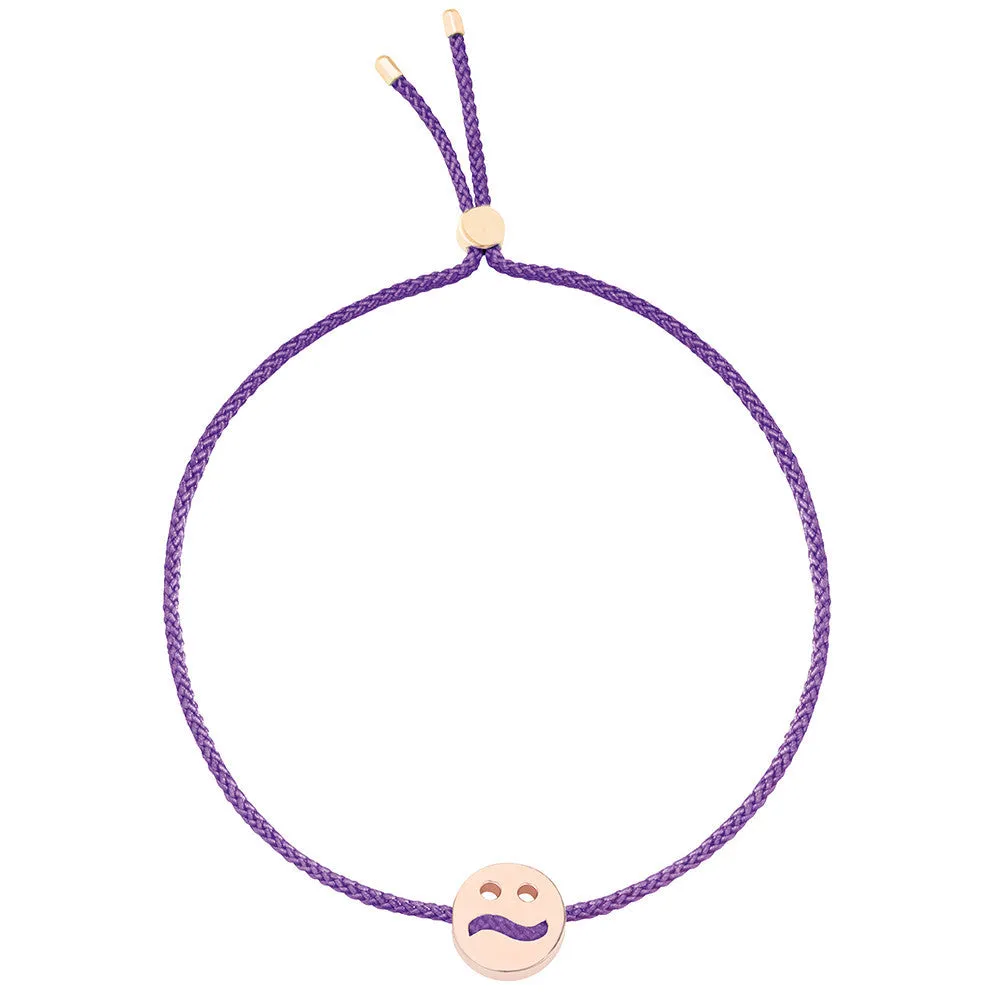 FRIENDS Ditzy Bracelet