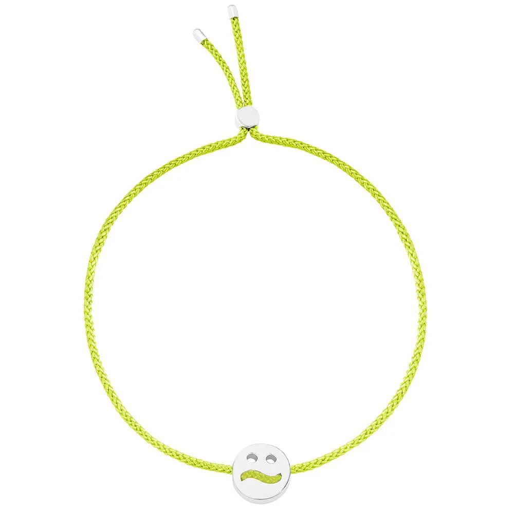 FRIENDS Ditzy Bracelet