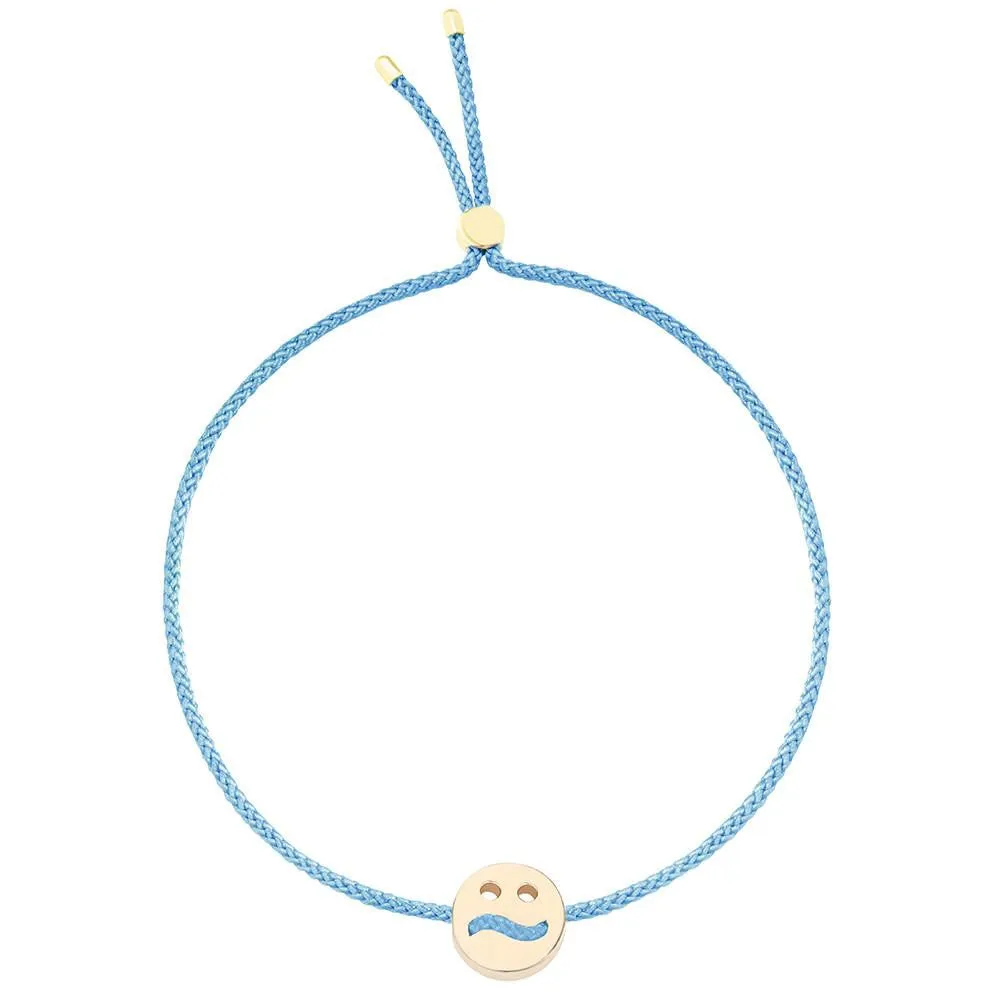 FRIENDS Ditzy Bracelet
