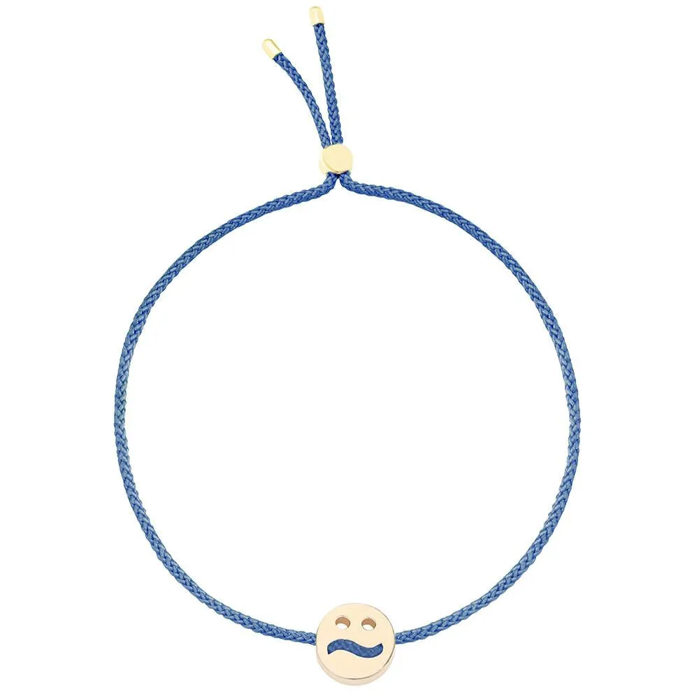 FRIENDS Ditzy Bracelet