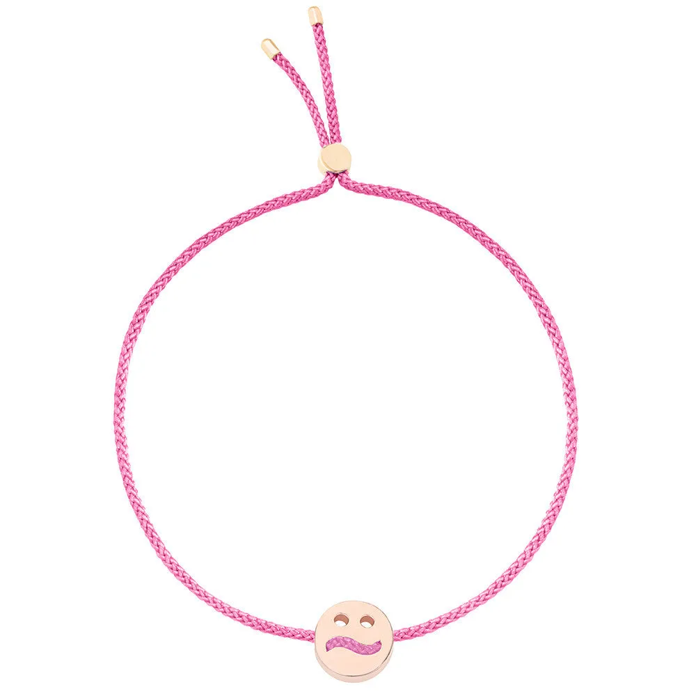 FRIENDS Ditzy Bracelet