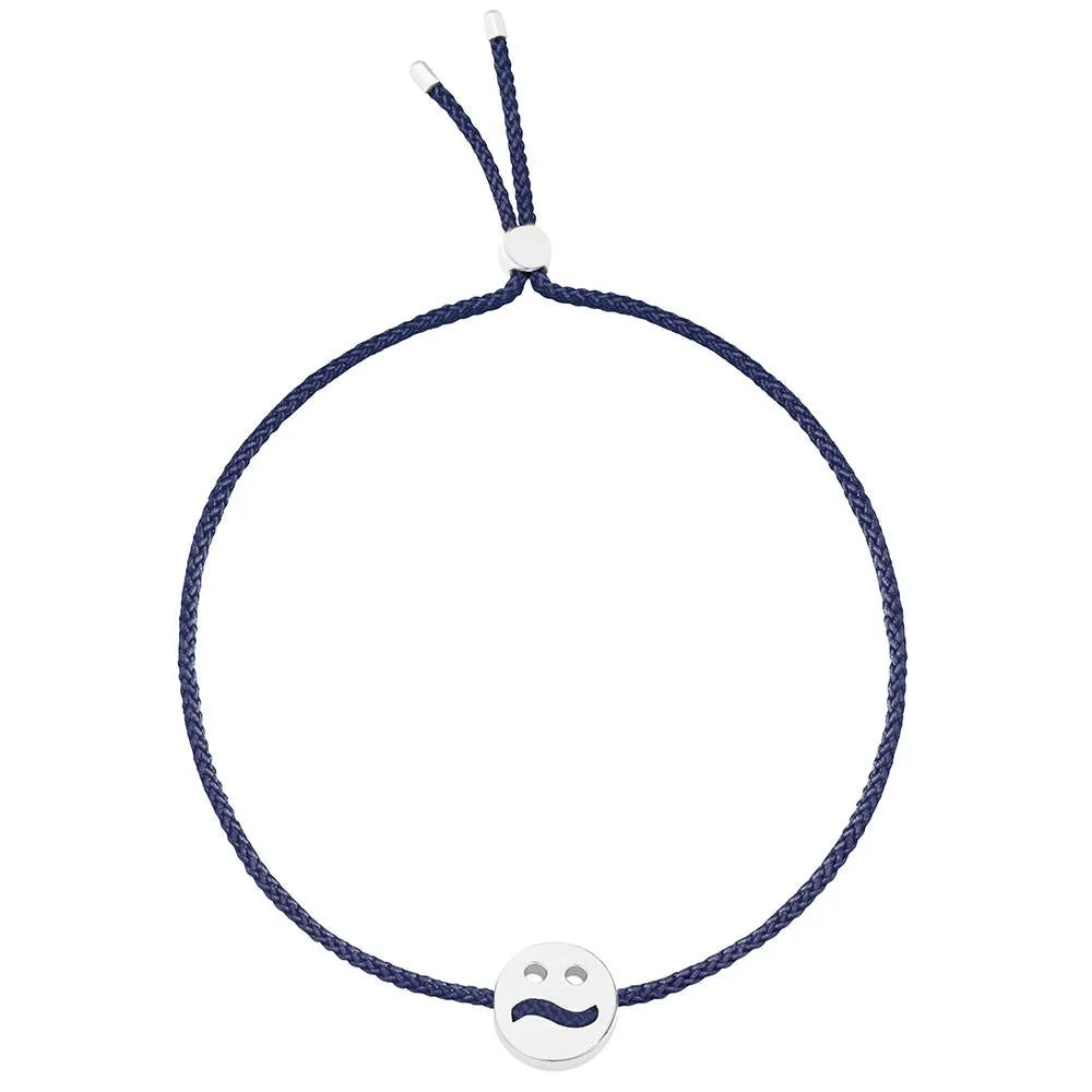 FRIENDS Ditzy Bracelet