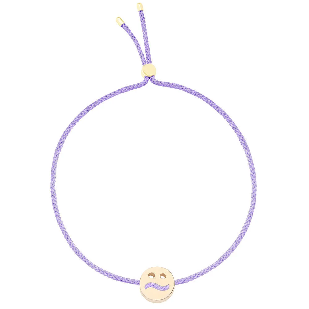 FRIENDS Ditzy Bracelet