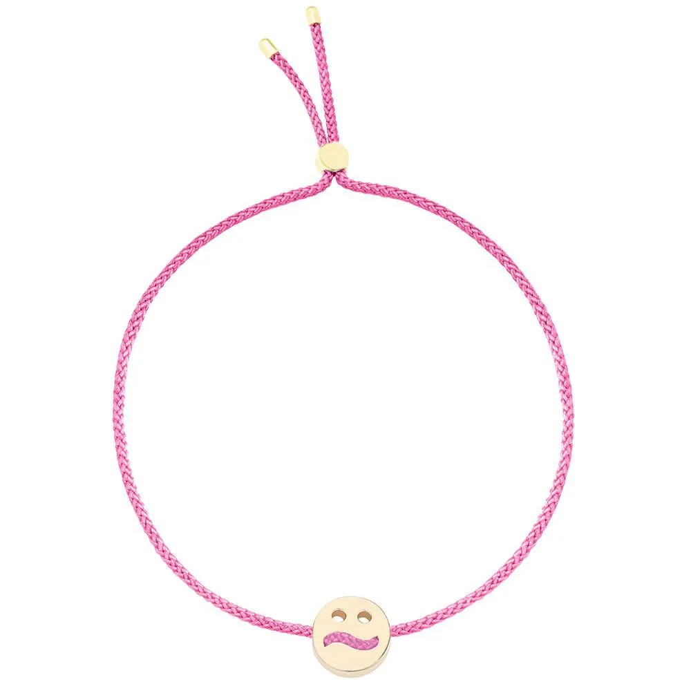 FRIENDS Ditzy Bracelet