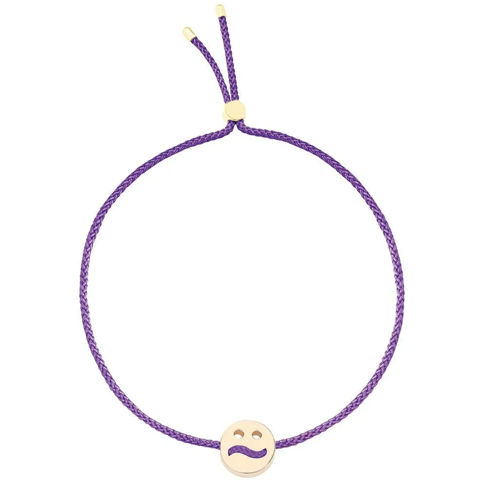 FRIENDS Ditzy Bracelet