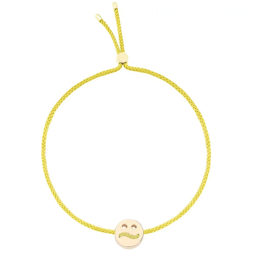 FRIENDS Ditzy Bracelet