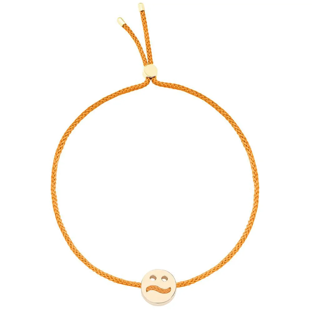 FRIENDS Ditzy Bracelet