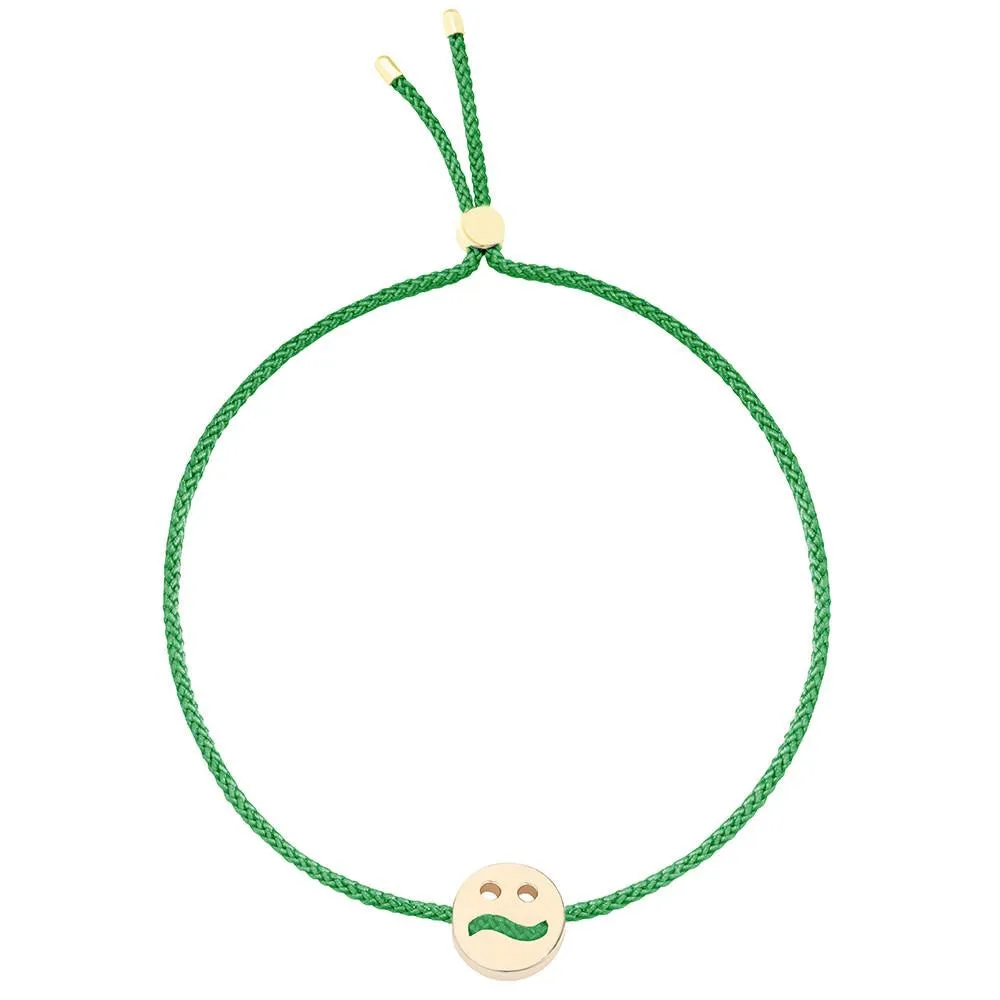 FRIENDS Ditzy Bracelet