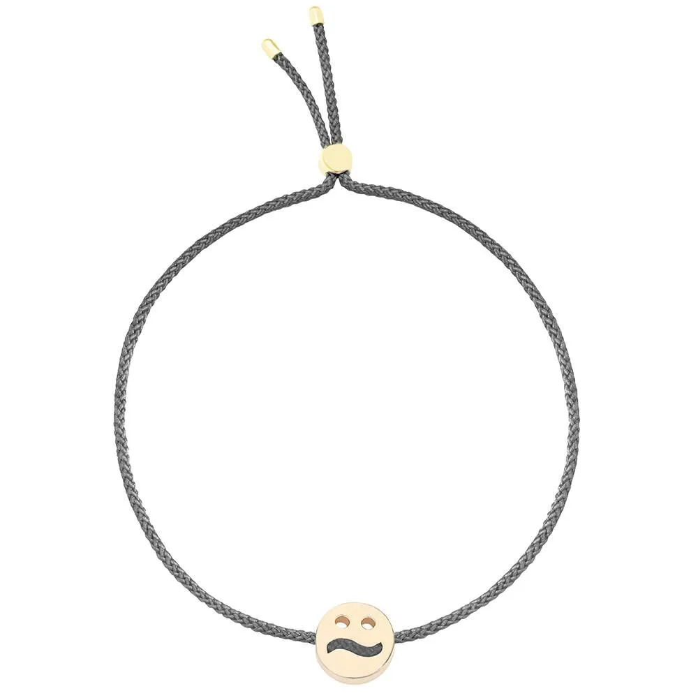 FRIENDS Ditzy Bracelet