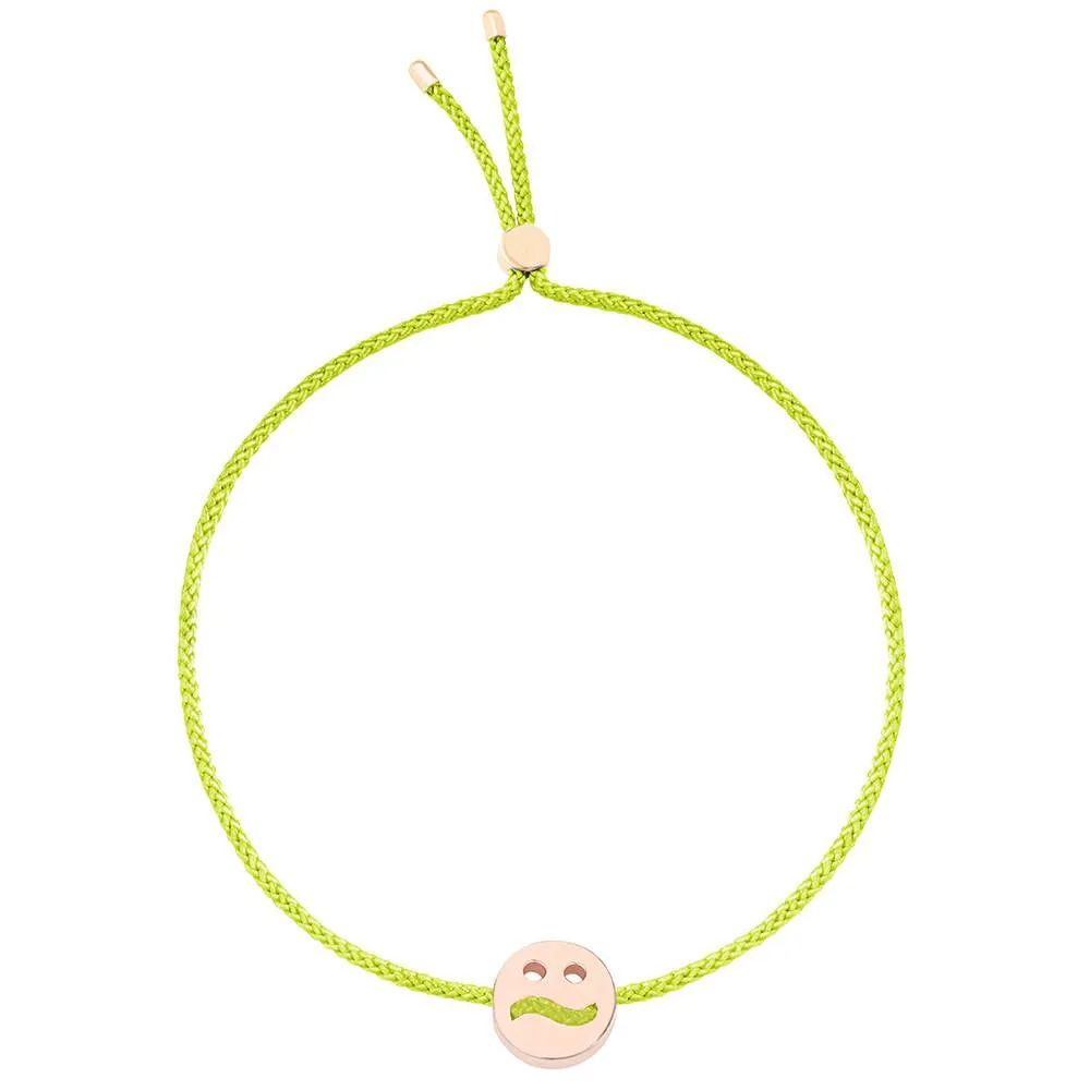 FRIENDS Ditzy Bracelet
