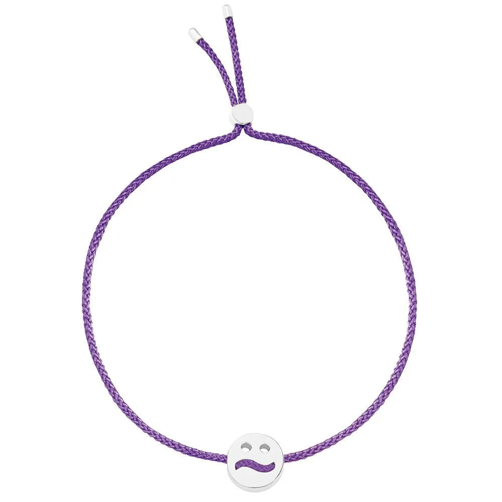 FRIENDS Ditzy Bracelet