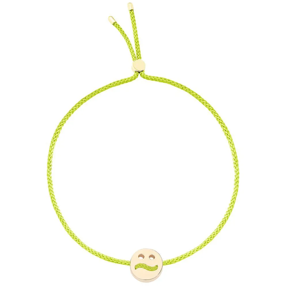 FRIENDS Ditzy Bracelet