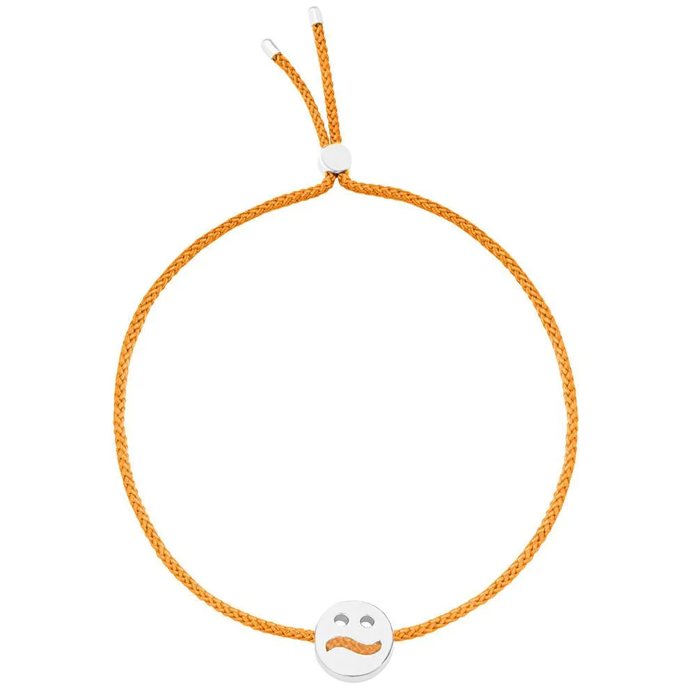 FRIENDS Ditzy Bracelet