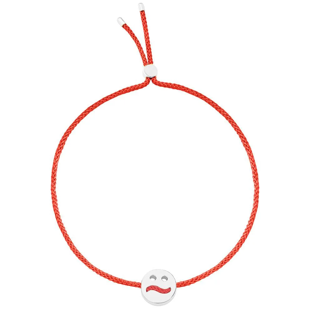 FRIENDS Ditzy Bracelet