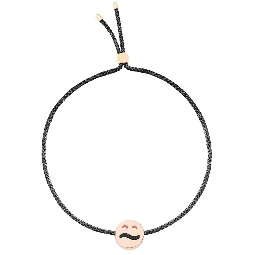 FRIENDS Ditzy Bracelet