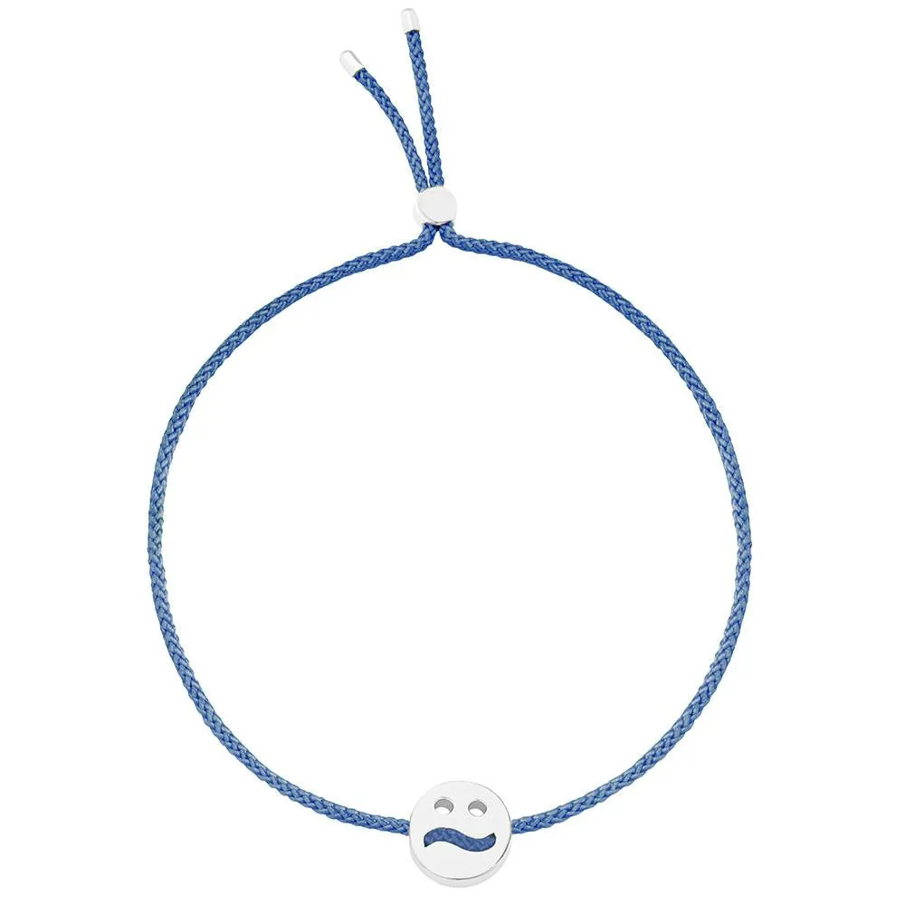 FRIENDS Ditzy Bracelet