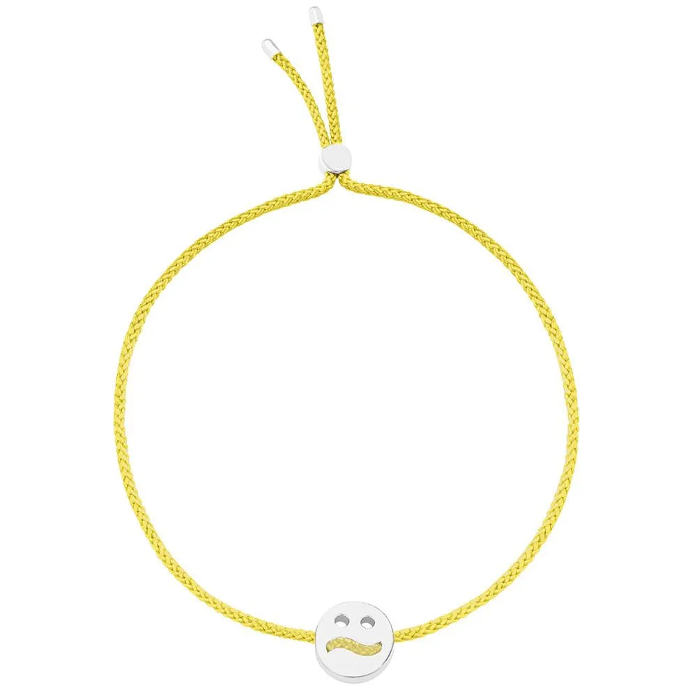 FRIENDS Ditzy Bracelet