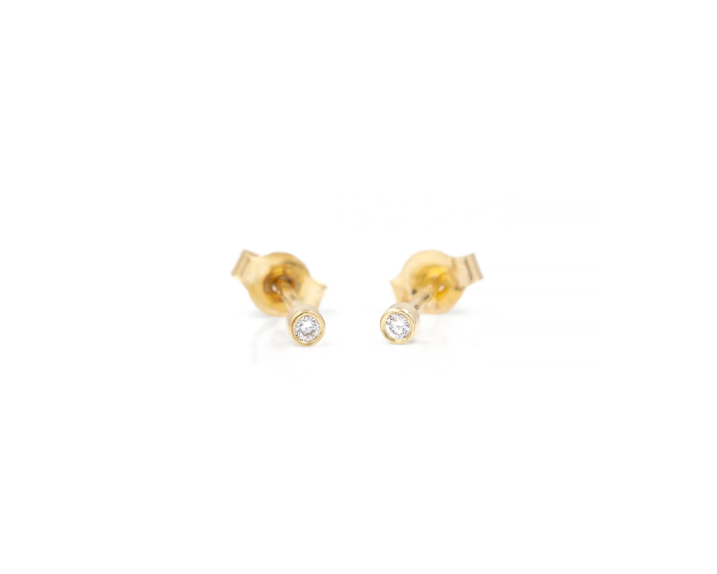 Ingrid Studs