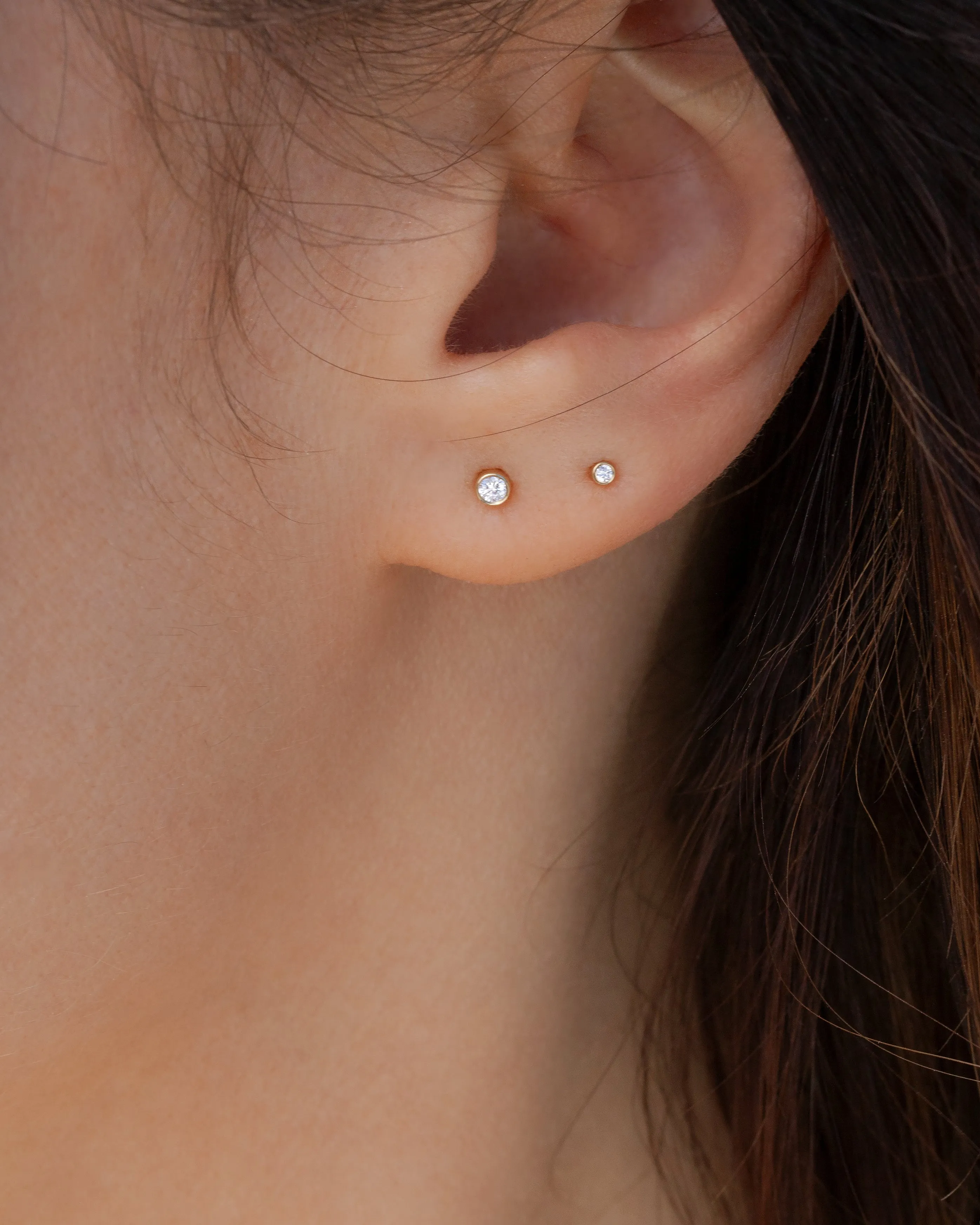 Ingrid Studs