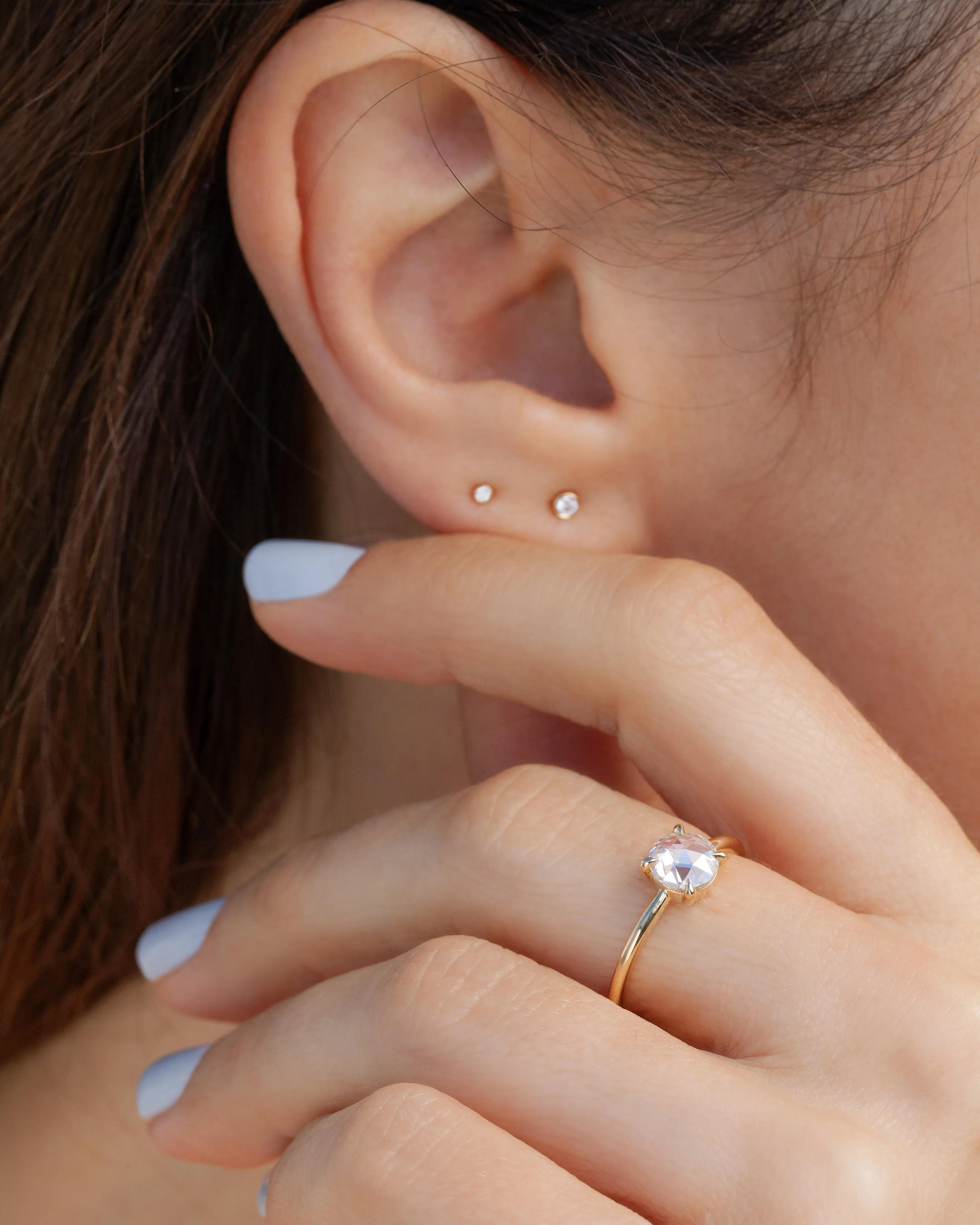 Ingrid Studs