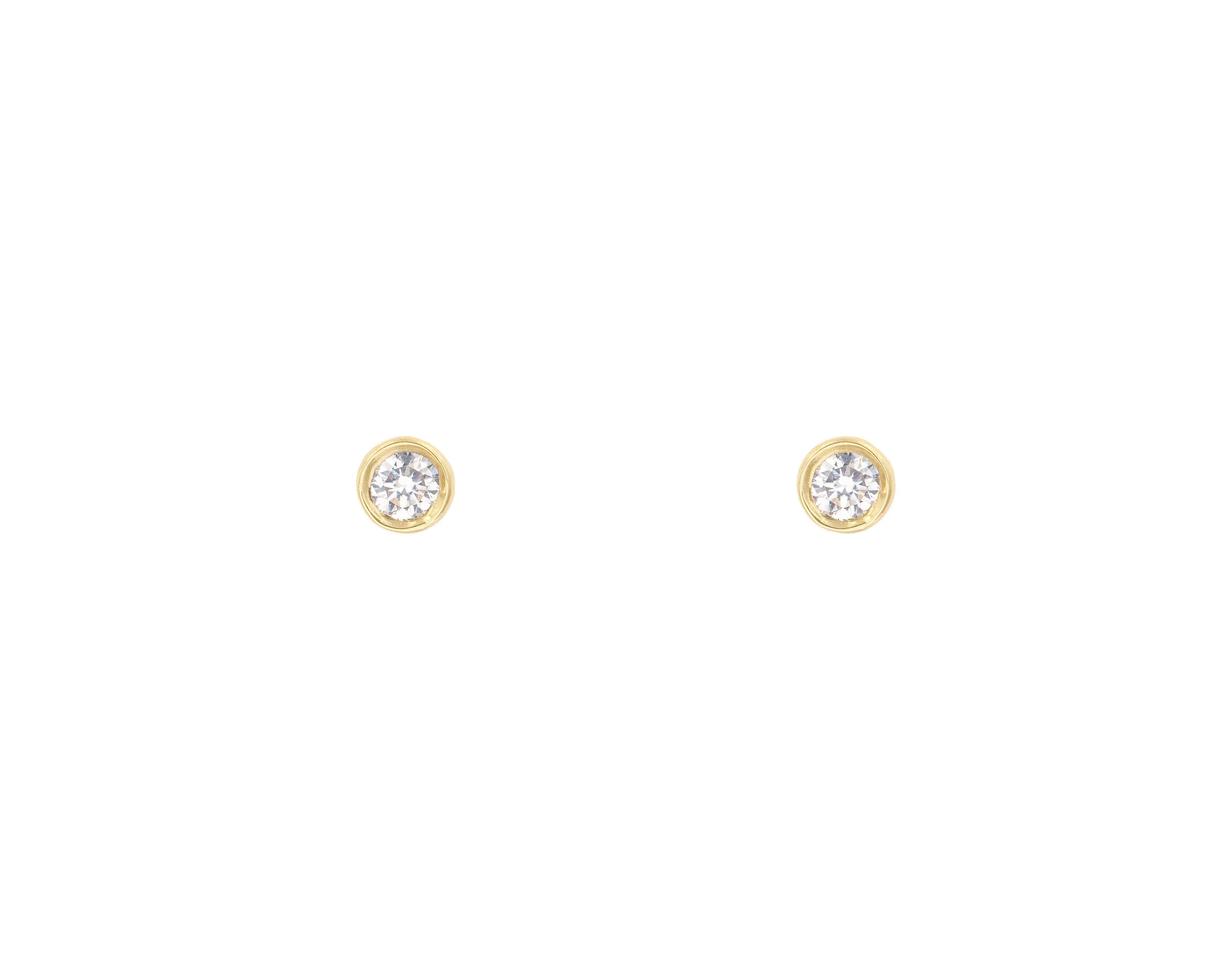 Ingrid Studs