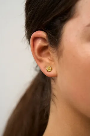 JULIET STUDS