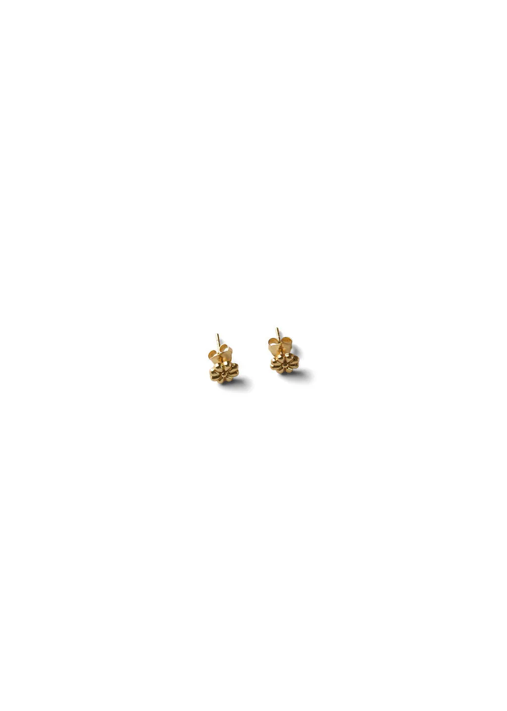 JULIET STUDS