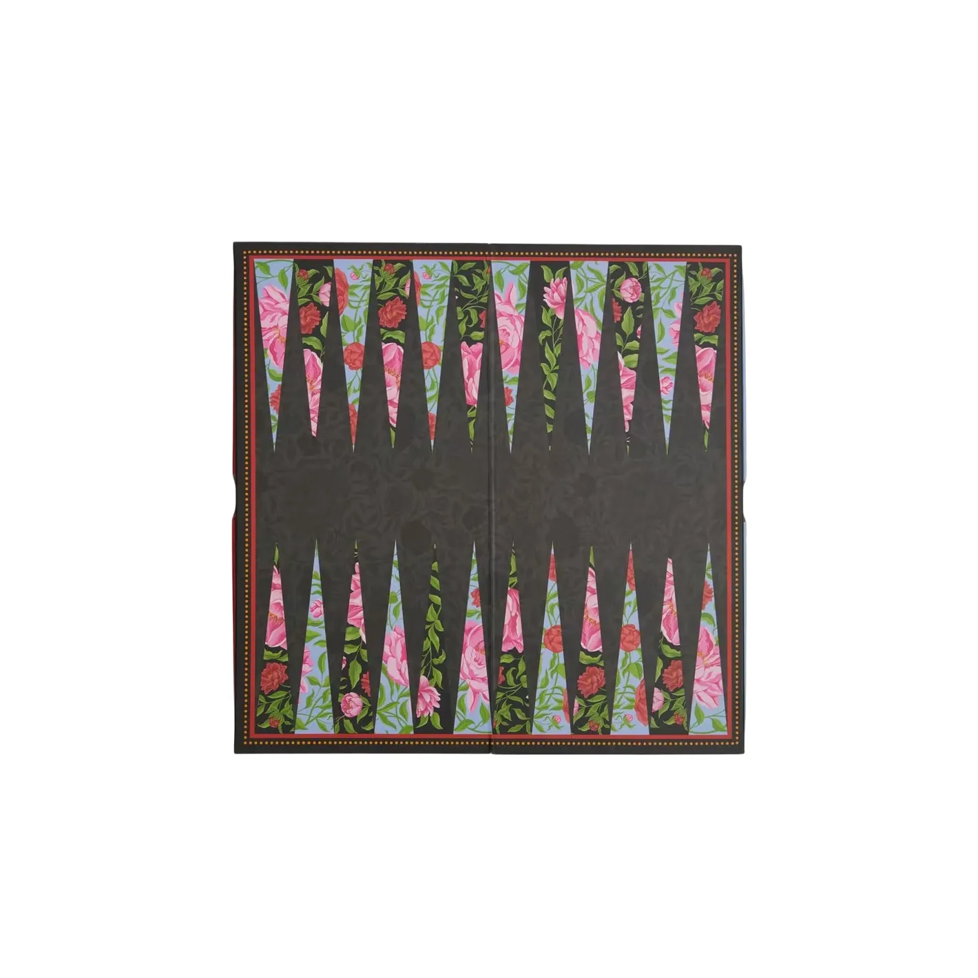liberty london aurora 2-in-1 game set
