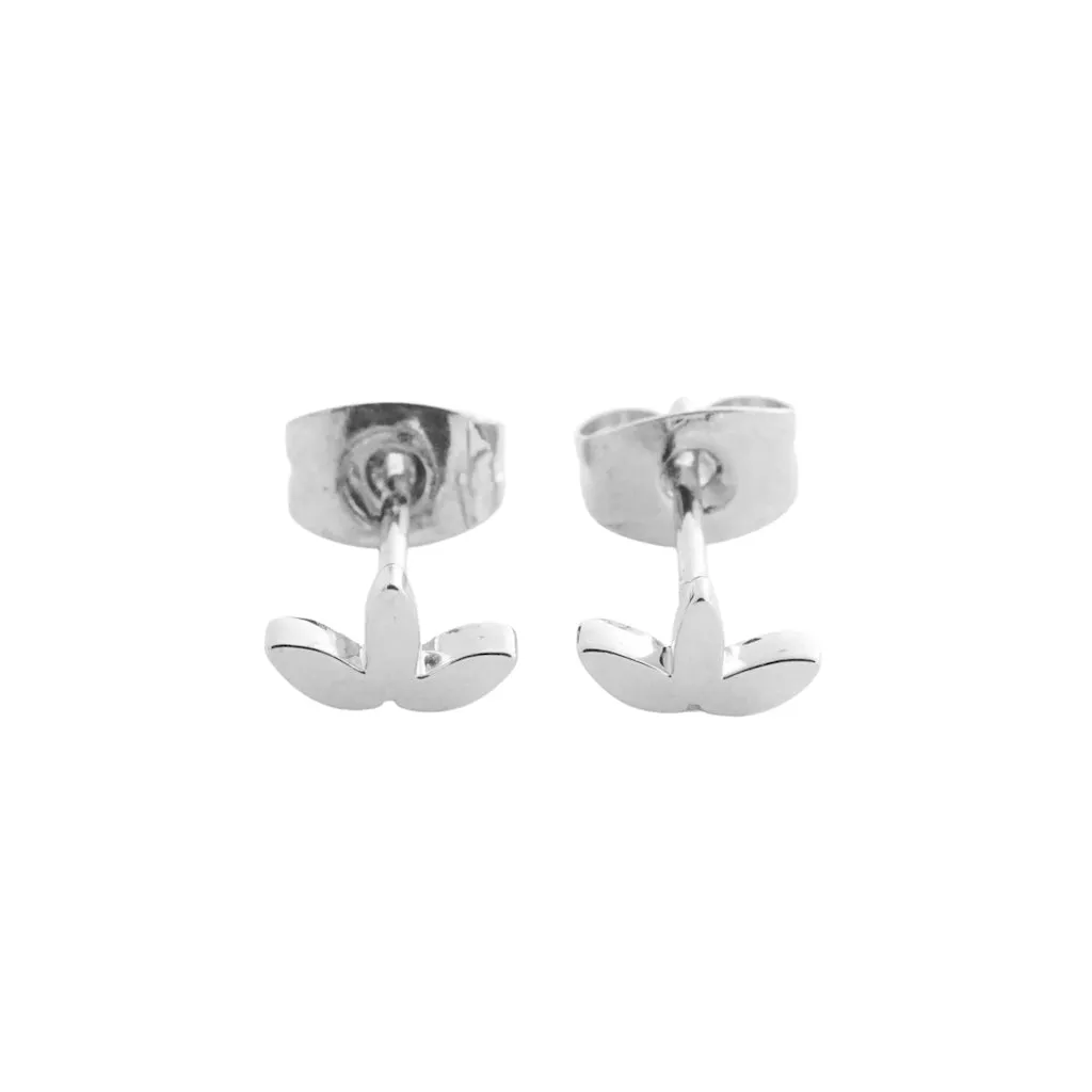 Lotus Studs