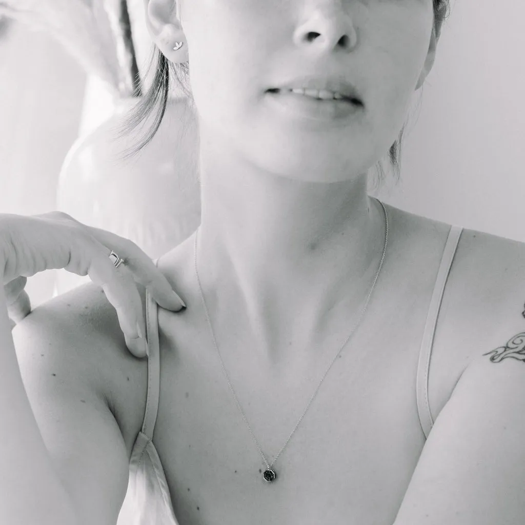 Lotus Studs