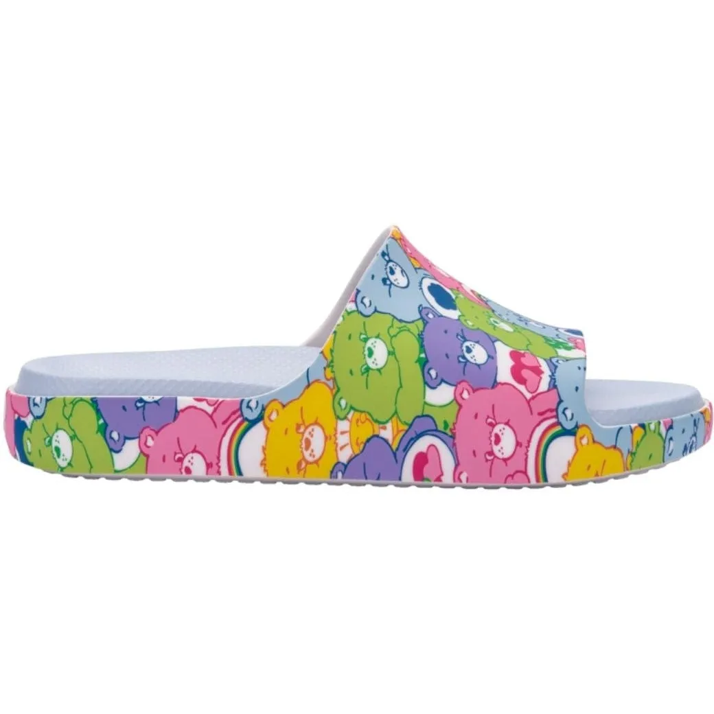 Mini Melissa Mini Cloud Slide   Care Bear Kids