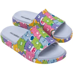 Mini Melissa Mini Cloud Slide   Care Bear Kids