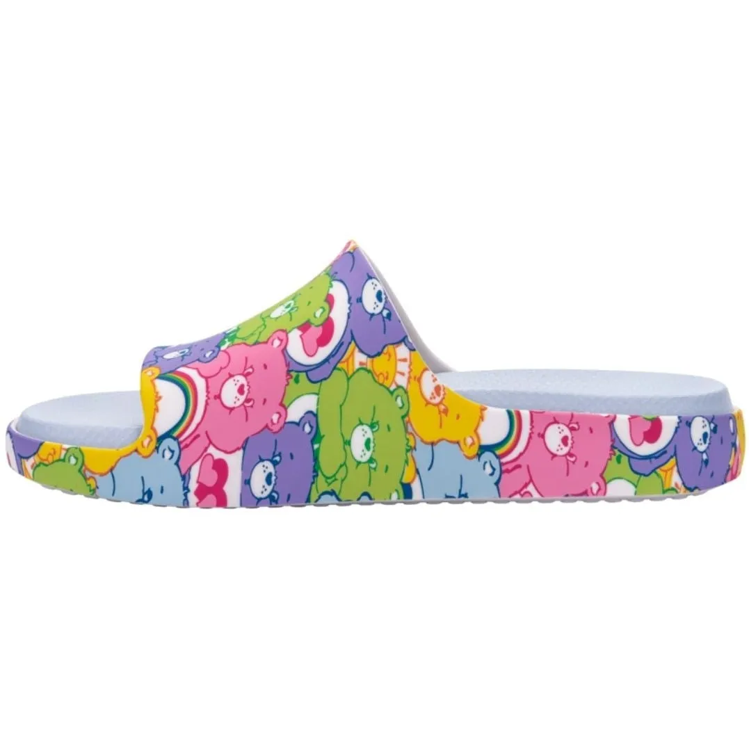 Mini Melissa Mini Cloud Slide   Care Bear Kids