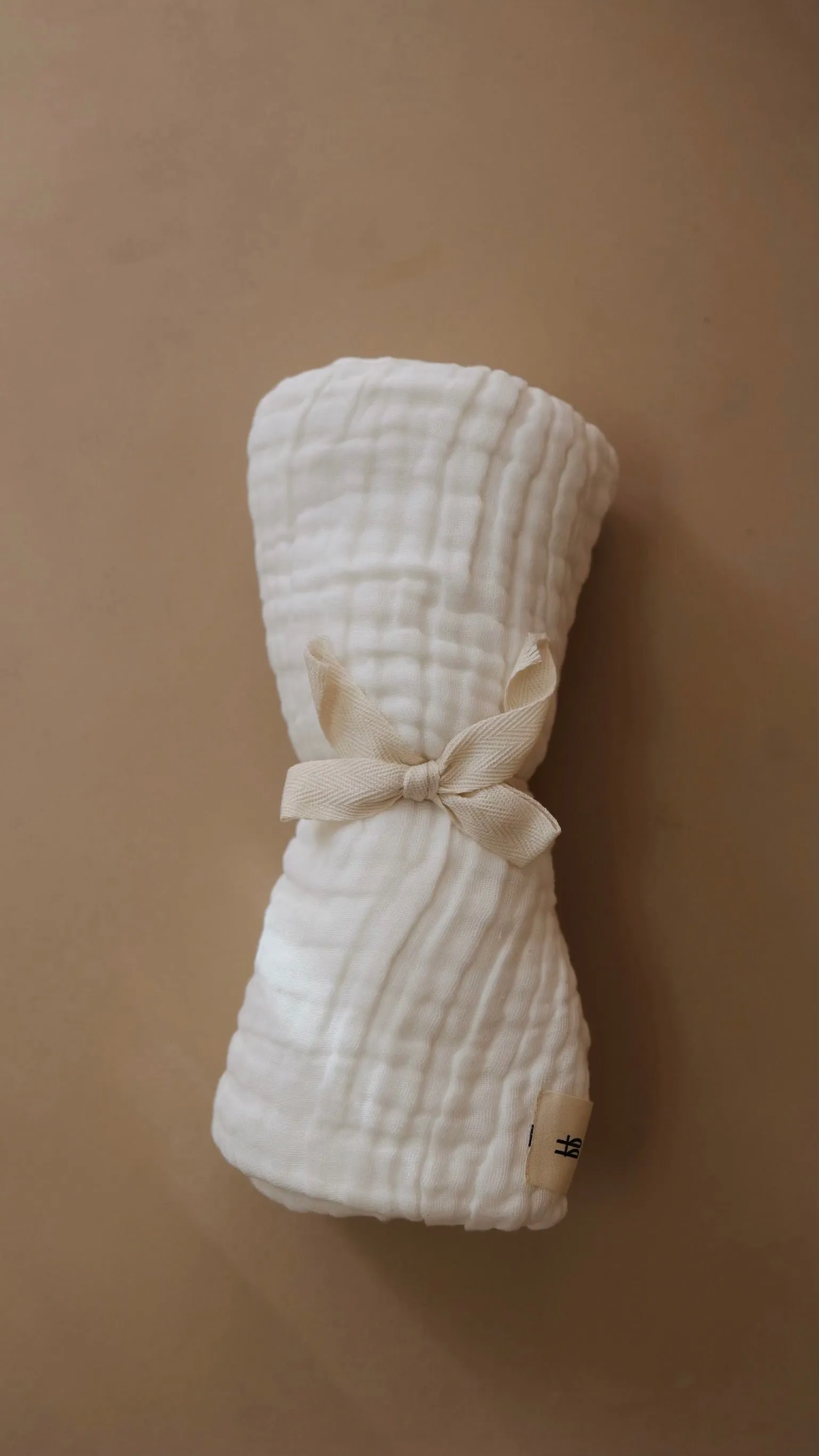Quilt | Cloud