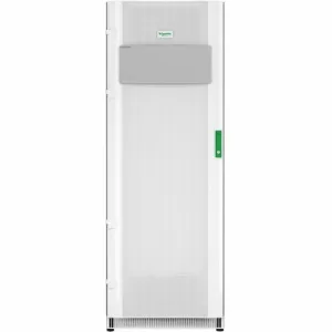 Schneider Electric Galaxy VM Power Array Cabinet