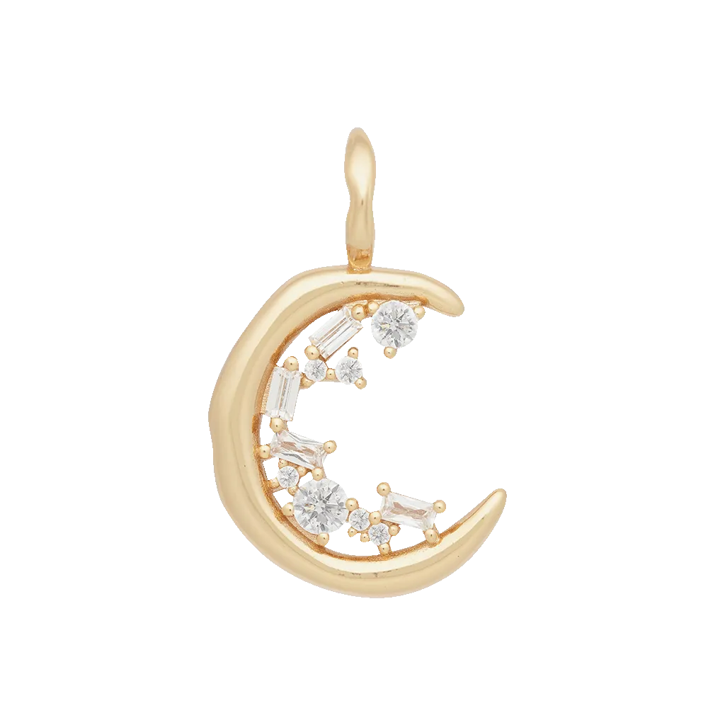 SYM Pendants