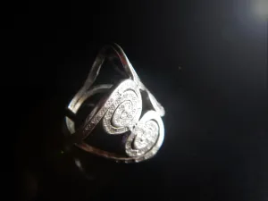 Vitality Ring